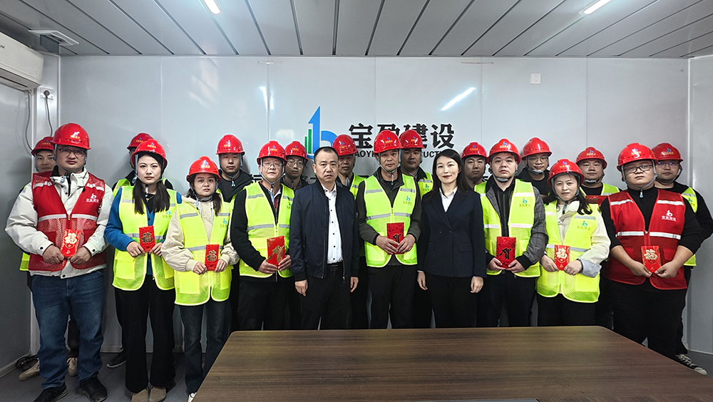 1764571803875610.jpg 1764571803875610.jpg